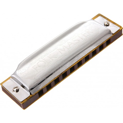 SUZUKI 1072 Folkmaster D – Zbozi.Blesk.cz