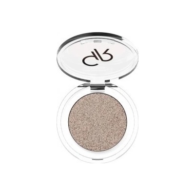 Golden Rose soft color pearl mono eyeshadow 46 2,3 g