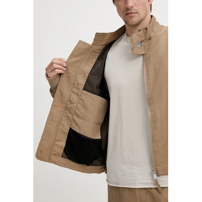 Won Hundred Яке Won Hundred (3527.13056)