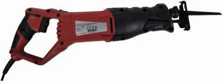 Raider RDP-RS28 (050202)