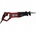 Raider RDP-RS28 (050202)