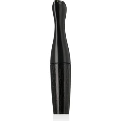 MAC Cosmetics Mini In Extreme Dimension 3D Lash Mascara Black 4 g
