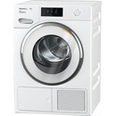 Miele TWR860 WP