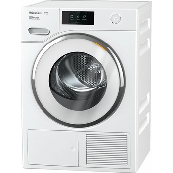 Miele TWR860 WP