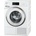 Miele TWR860 WP