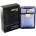 Versace Man 2003 EDT 30 ml