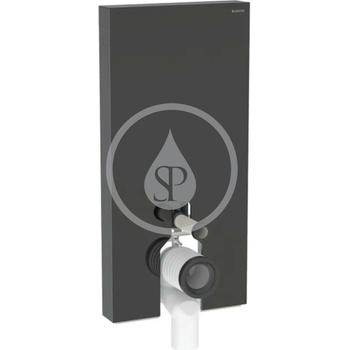 GEBERIT 131.003.SJ.6
