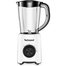 Techwood TBL771