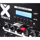 Aparatury pro univerzální použití Vonyx VX800BT