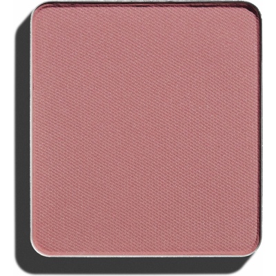 Inglot Matte očné tiene 303 3 g