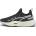 PUMA Обувки PWR Nitro Squared