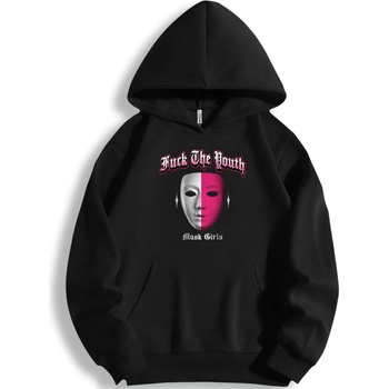 Дамски суичър a35. m9. b