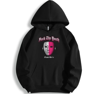 Дамски суичър a35. m9. b