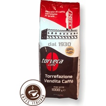 Torveca Arabica 1 kg