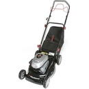Murray MX 550