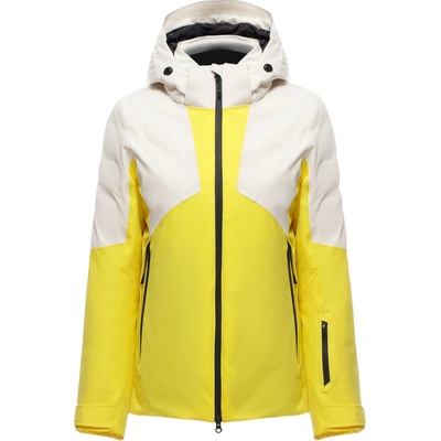 Dainese Zives AeroseNSE Dry WMN bílá