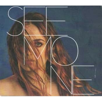 Seemone: Seemone CLR LTD LP