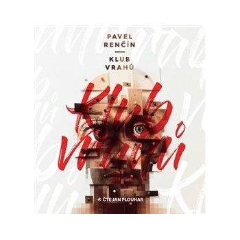 Klub vrahů