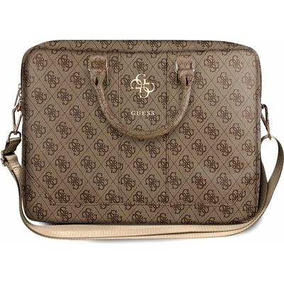 Guess PU 4G GUCB15G4GFBR15/16