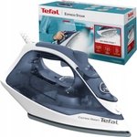 Tefal FV 2837 E0