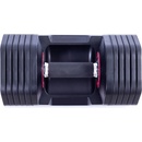 TRINFIT SmartBlock 2-12 kg