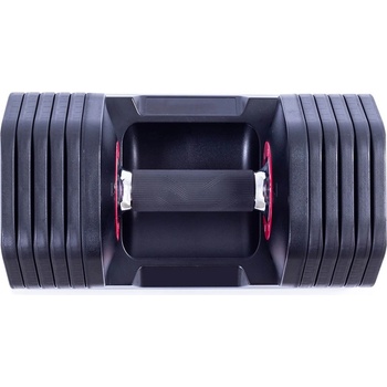 TRINFIT SmartBlock 2-12 kg