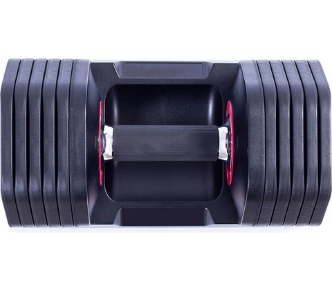 TRINFIT SmartBlock 2-12 kg