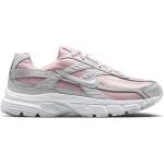 Nike Маратонки Nike Initiator Women's Running Shoe - Wht/Grey/Pink
