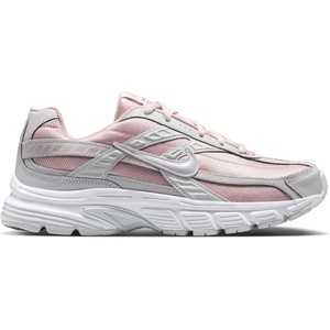 Nike Маратонки Nike Initiator Women's Running Shoe - Wht/Grey/Pink