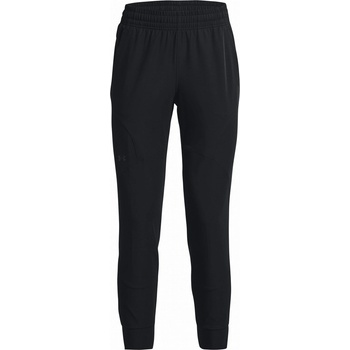 Under Armour Unstoppable Jogger Размер: S / Цвят: черен