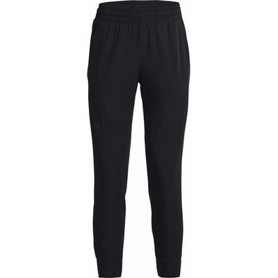 Under Armour Unstoppable Jogger Размер: S / Цвят: черен