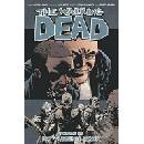 Walking Dead