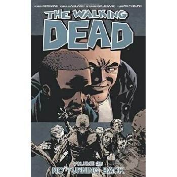 Walking Dead