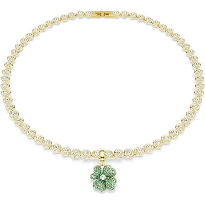 Swarovski Висулка Swarovski IDYLLIA F (5743130)