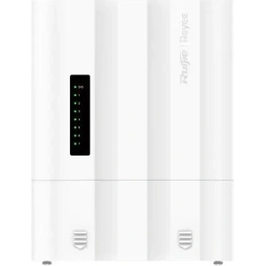 Ruijie RG-ES207GS-PI-OD