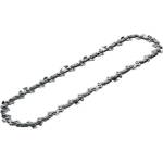 Bosch Резервна верига 1.1 мм за gke 18v-20 (20 см) f016800672 (f016800672)