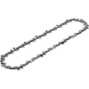 Bosch Резервна верига 1.1 мм за gke 18v-20 (20 см) f016800672 (f016800672)