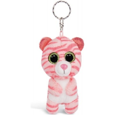 NICI Ключодържател - Тигър 9 см (nc46311)
