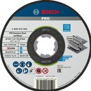 Bosch 2.608.619.363