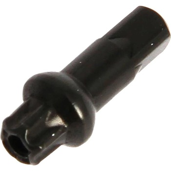 Nipl DT Swiss Squorx Pro Lock Pro Head 15 mm