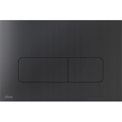 Alcadrain MOON-BLACK – Zboží Mobilmania