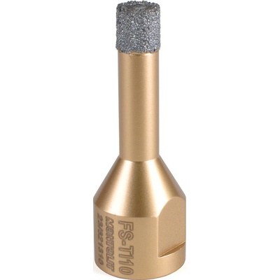 Montolit FS-TI10