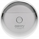 Camry CR 2938 strieborný