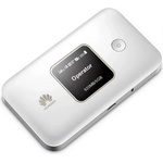 Huawei E5785-320a Рутери