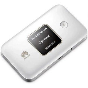 Huawei E5785-320a Рутери