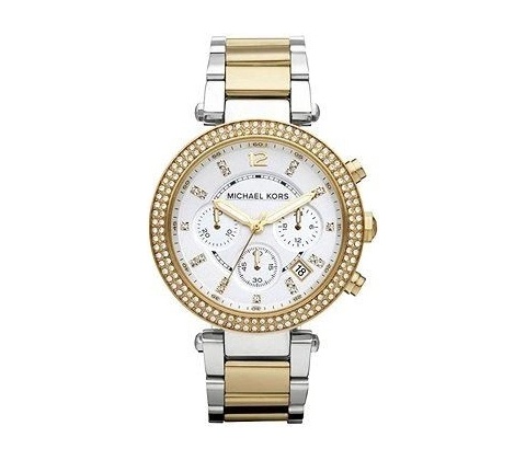 Michael Kors MK5626