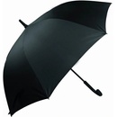 Kimood klasický holový deštník