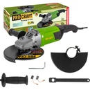 Procraft PW2600
