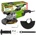 Procraft PW2600