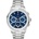 Gant G154019